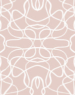 Lined up | Nude Wallpaper-Wallpaper-Buy Kids Removable Wallpaper Online Our Custom Made Children√¢‚Ç¨‚Ñ¢s Wallpapers Are A Fun Way To Decorate And Enhance Boys Bedroom Decor And Girls Bedrooms They Are An Amazing Addition To Your Kids Bedroom Walls Our Collection of Kids Wallpaper Is Sure To Transform Your Kids Rooms Interior Style From Pink Wallpaper To Dinosaur Wallpaper Even Marble Wallpapers For Teen Boys Shop Peel And Stick Wallpaper Online Today With Olive et Oriel