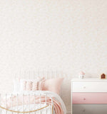 Little Arches in Beige Wallpaper-Wallpaper-Buy Kids Removable Wallpaper Online Our Custom Made Children√¢‚Ç¨‚Ñ¢s Wallpapers Are A Fun Way To Decorate And Enhance Boys Bedroom Decor And Girls Bedrooms They Are An Amazing Addition To Your Kids Bedroom Walls Our Collection of Kids Wallpaper Is Sure To Transform Your Kids Rooms Interior Style From Pink Wallpaper To Dinosaur Wallpaper Even Marble Wallpapers For Teen Boys Shop Peel And Stick Wallpaper Online Today With Olive et Oriel