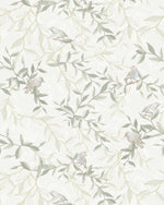 Little Birdy Wallpaper-Wallpaper-Buy Kids Removable Wallpaper Online Our Custom Made Children√¢‚Ç¨‚Ñ¢s Wallpapers Are A Fun Way To Decorate And Enhance Boys Bedroom Decor And Girls Bedrooms They Are An Amazing Addition To Your Kids Bedroom Walls Our Collection of Kids Wallpaper Is Sure To Transform Your Kids Rooms Interior Style From Pink Wallpaper To Dinosaur Wallpaper Even Marble Wallpapers For Teen Boys Shop Peel And Stick Wallpaper Online Today With Olive et Oriel
