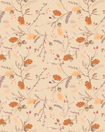 Little Boho Garden Wallpaper-Wallpaper-Buy Kids Removable Wallpaper Online Our Custom Made Children√¢‚Ç¨‚Ñ¢s Wallpapers Are A Fun Way To Decorate And Enhance Boys Bedroom Decor And Girls Bedrooms They Are An Amazing Addition To Your Kids Bedroom Walls Our Collection of Kids Wallpaper Is Sure To Transform Your Kids Rooms Interior Style From Pink Wallpaper To Dinosaur Wallpaper Even Marble Wallpapers For Teen Boys Shop Peel And Stick Wallpaper Online Today With Olive et Oriel