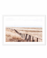 Long Road Home | LS Art Print-PRINT-Olive et Oriel-Olive et Oriel-A3 | 11.7" x 16.5" | 29.7 x 42 cm-White-With White Border-Buy-Australian-Art-Prints-Online-with-Olive-et-Oriel-Your-Artwork-Specialists-Austrailia-Decorate-With-Coastal-Photo-Wall-Art-Prints-From-Our-Beach-House-Artwork-Collection-Fine-Poster-and-Framed-Artwork