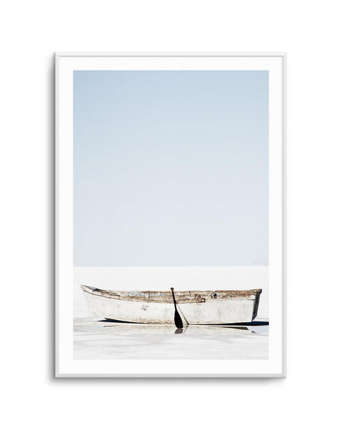 Lost Lakes Art Print | PT-PRINT-Olive et Oriel-Olive et Oriel-A5 | 5.8" x 8.3" | 14.8 x 21cm-Unframed Art Print-With White Border-Buy-Australian-Art-Prints-Online-with-Olive-et-Oriel-Your-Artwork-Specialists-Austrailia-Decorate-With-Coastal-Photo-Wall-Art-Prints-From-Our-Beach-House-Artwork-Collection-Fine-Poster-and-Framed-Artwork