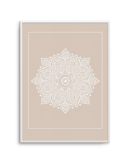 Mandala | Nude Art Print-Buy-Bohemian-Wall-Art-Print-And-Boho-Pictures-from-Olive-et-Oriel-Bohemian-Wall-Art-Print-And-Boho-Pictures-And-Also-Boho-Abstract-Art-Paintings-On-Canvas-For-A-Girls-Bedroom-Wall-Decor-Collection-of-Boho-Style-Feminine-Art-Poster-and-Framed-Artwork-Update-Your-Home-Decorating-Style-With-These-Beautiful-Wall-Art-Prints-Australia