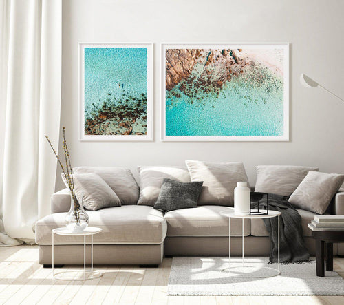 Meelup | LS Art Print-PRINT-Olive et Oriel-Olive et Oriel-Buy-Australian-Art-Prints-Online-with-Olive-et-Oriel-Your-Artwork-Specialists-Austrailia-Decorate-With-Coastal-Photo-Wall-Art-Prints-From-Our-Beach-House-Artwork-Collection-Fine-Poster-and-Framed-Artwork