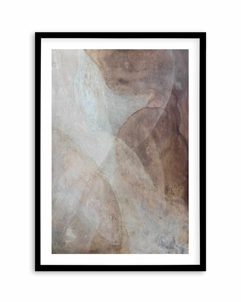 Memories by Irina Ventresca I Art Print-Buy-Bohemian-Wall-Art-Print-And-Boho-Pictures-from-Olive-et-Oriel-Bohemian-Wall-Art-Print-And-Boho-Pictures-And-Also-Boho-Abstract-Art-Paintings-On-Canvas-For-A-Girls-Bedroom-Wall-Decor-Collection-of-Boho-Style-Feminine-Art-Poster-and-Framed-Artwork-Update-Your-Home-Decorating-Style-With-These-Beautiful-Wall-Art-Prints-Australia