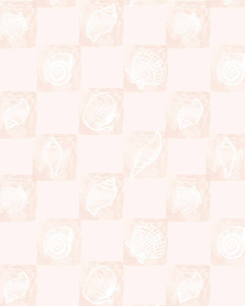 Mermaid Checkers Wallpaper-Wallpaper-Buy Kids Removable Wallpaper Online Our Custom Made Children√¢‚Ç¨‚Ñ¢s Wallpapers Are A Fun Way To Decorate And Enhance Boys Bedroom Decor And Girls Bedrooms They Are An Amazing Addition To Your Kids Bedroom Walls Our Collection of Kids Wallpaper Is Sure To Transform Your Kids Rooms Interior Style From Pink Wallpaper To Dinosaur Wallpaper Even Marble Wallpapers For Teen Boys Shop Peel And Stick Wallpaper Online Today With Olive et Oriel