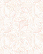 Mermaid Shells Wallpaper-Wallpaper-Buy Kids Removable Wallpaper Online Our Custom Made Children√¢‚Ç¨‚Ñ¢s Wallpapers Are A Fun Way To Decorate And Enhance Boys Bedroom Decor And Girls Bedrooms They Are An Amazing Addition To Your Kids Bedroom Walls Our Collection of Kids Wallpaper Is Sure To Transform Your Kids Rooms Interior Style From Pink Wallpaper To Dinosaur Wallpaper Even Marble Wallpapers For Teen Boys Shop Peel And Stick Wallpaper Online Today With Olive et Oriel