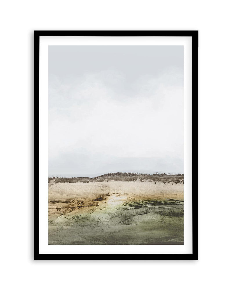 Mexico by Dan Hobday Art Print | PT-PRINT-Olive et Oriel-Dan Hobday-A5 | 5.8" x 8.3" | 14.8 x 21cm-Black-With White Border-Buy-Australian-Art-Prints-Online-with-Olive-et-Oriel-Your-Artwork-Specialists-Austrailia-Decorate-With-Coastal-Photo-Wall-Art-Prints-From-Our-Beach-House-Artwork-Collection-Fine-Poster-and-Framed-Artwork