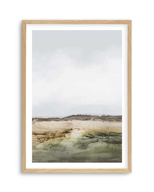 Mexico by Dan Hobday Art Print | PT-PRINT-Olive et Oriel-Dan Hobday-A5 | 5.8" x 8.3" | 14.8 x 21cm-Oak-With White Border-Buy-Australian-Art-Prints-Online-with-Olive-et-Oriel-Your-Artwork-Specialists-Austrailia-Decorate-With-Coastal-Photo-Wall-Art-Prints-From-Our-Beach-House-Artwork-Collection-Fine-Poster-and-Framed-Artwork