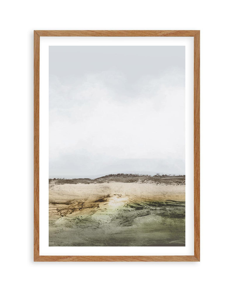 Mexico by Dan Hobday Art Print | PT-PRINT-Olive et Oriel-Dan Hobday-50x70 cm | 19.6" x 27.5"-Walnut-With White Border-Buy-Australian-Art-Prints-Online-with-Olive-et-Oriel-Your-Artwork-Specialists-Austrailia-Decorate-With-Coastal-Photo-Wall-Art-Prints-From-Our-Beach-House-Artwork-Collection-Fine-Poster-and-Framed-Artwork