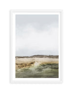 Mexico by Dan Hobday Art Print | PT-PRINT-Olive et Oriel-Dan Hobday-A5 | 5.8" x 8.3" | 14.8 x 21cm-Unframed Art Print-With White Border-Buy-Australian-Art-Prints-Online-with-Olive-et-Oriel-Your-Artwork-Specialists-Austrailia-Decorate-With-Coastal-Photo-Wall-Art-Prints-From-Our-Beach-House-Artwork-Collection-Fine-Poster-and-Framed-Artwork