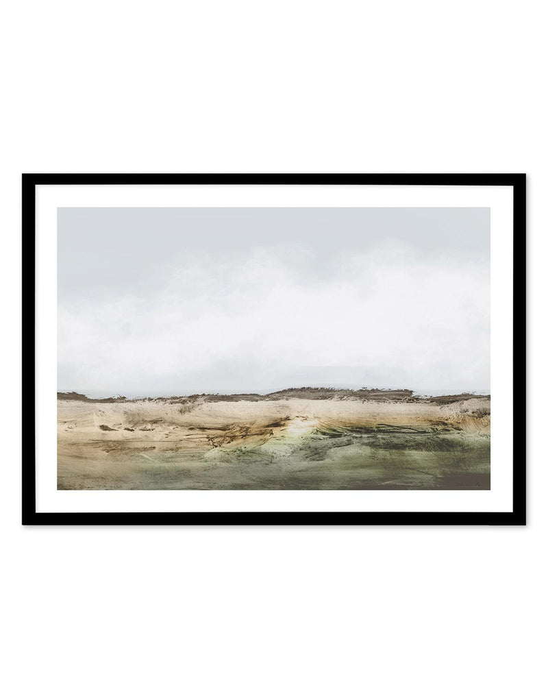 Mexico by Dan Hobday Art Print-PRINT-Olive et Oriel-Dan Hobday-A5 | 5.8" x 8.3" | 14.8 x 21cm-Black-With White Border-Buy-Australian-Art-Prints-Online-with-Olive-et-Oriel-Your-Artwork-Specialists-Austrailia-Decorate-With-Coastal-Photo-Wall-Art-Prints-From-Our-Beach-House-Artwork-Collection-Fine-Poster-and-Framed-Artwork