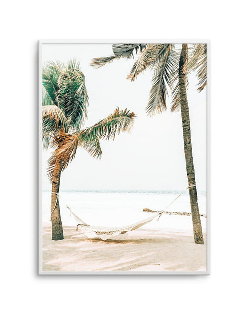 Midday in the Maldives Art Print-PRINT-Olive et Oriel-Olive et Oriel-A5 | 5.8" x 8.3" | 14.8 x 21cm-Unframed Art Print-With White Border-Buy-Australian-Art-Prints-Online-with-Olive-et-Oriel-Your-Artwork-Specialists-Austrailia-Decorate-With-Coastal-Photo-Wall-Art-Prints-From-Our-Beach-House-Artwork-Collection-Fine-Poster-and-Framed-Artwork