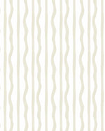 Mixed Stripe Wallpaper in Soft Olive-Wallpaper-Buy Kids Removable Wallpaper Online Our Custom Made Children‚àö¬¢‚Äö√á¬®‚Äö√ë¬¢s Wallpapers Are A Fun Way To Decorate And Enhance Boys Bedroom Decor And Girls Bedrooms They Are An Amazing Addition To Your Kids Bedroom Walls Our Collection of Kids Wallpaper Is Sure To Transform Your Kids Rooms Interior Style From Pink Wallpaper To Dinosaur Wallpaper Even Marble Wallpapers For Teen Boys Shop Peel And Stick Wallpaper Online Today With Olive et Oriel