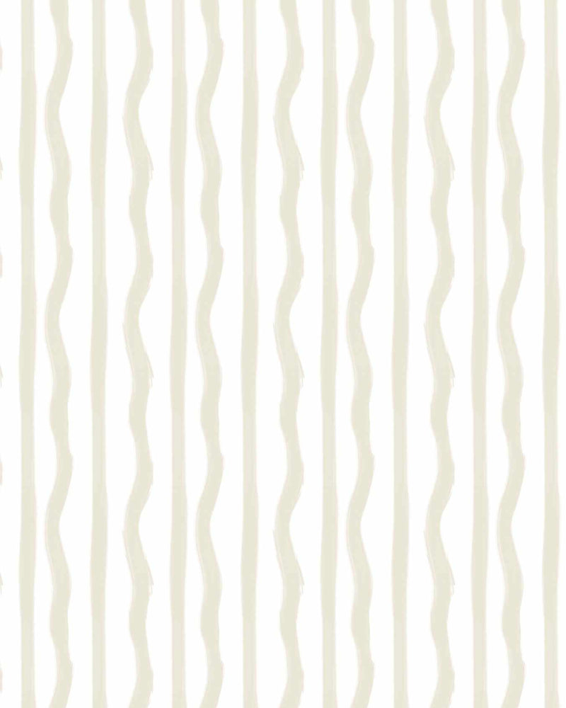Mixed Stripe Wallpaper in Soft Olive-Wallpaper-Buy Kids Removable Wallpaper Online Our Custom Made Children‚àö¬¢‚Äö√á¬®‚Äö√ë¬¢s Wallpapers Are A Fun Way To Decorate And Enhance Boys Bedroom Decor And Girls Bedrooms They Are An Amazing Addition To Your Kids Bedroom Walls Our Collection of Kids Wallpaper Is Sure To Transform Your Kids Rooms Interior Style From Pink Wallpaper To Dinosaur Wallpaper Even Marble Wallpapers For Teen Boys Shop Peel And Stick Wallpaper Online Today With Olive et Oriel