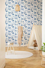 Modern Elegance Wallpaper-Wallpaper-Buy Kids Removable Wallpaper Online Our Custom Made Children‚àö¬¢‚Äö√á¬®‚Äö√ë¬¢s Wallpapers Are A Fun Way To Decorate And Enhance Boys Bedroom Decor And Girls Bedrooms They Are An Amazing Addition To Your Kids Bedroom Walls Our Collection of Kids Wallpaper Is Sure To Transform Your Kids Rooms Interior Style From Pink Wallpaper To Dinosaur Wallpaper Even Marble Wallpapers For Teen Boys Shop Peel And Stick Wallpaper Online Today With Olive et Oriel
