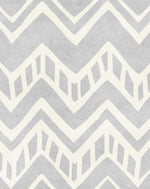 Navajo in Textured Grey Wallpaper-Wallpaper-Buy Kids Removable Wallpaper Online Our Custom Made Children√¢‚Ç¨‚Ñ¢s Wallpapers Are A Fun Way To Decorate And Enhance Boys Bedroom Decor And Girls Bedrooms They Are An Amazing Addition To Your Kids Bedroom Walls Our Collection of Kids Wallpaper Is Sure To Transform Your Kids Rooms Interior Style From Pink Wallpaper To Dinosaur Wallpaper Even Marble Wallpapers For Teen Boys Shop Peel And Stick Wallpaper Online Today With Olive et Oriel