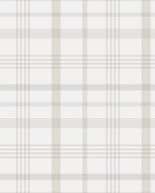 Neutral Plaid Wallpaper-Wallpaper-Buy-Australian-Removable-Wallpaper-In-Gingham-Wallpaper-Peel-And-Stick-Wallpaper-Online-At-Olive-et-Oriel-Shop-Plaid-&-Check-Style-Wall-Papers-Decorate-Your-Bedroom-Living-Room-Kids-Room-or-Commercial-Interior