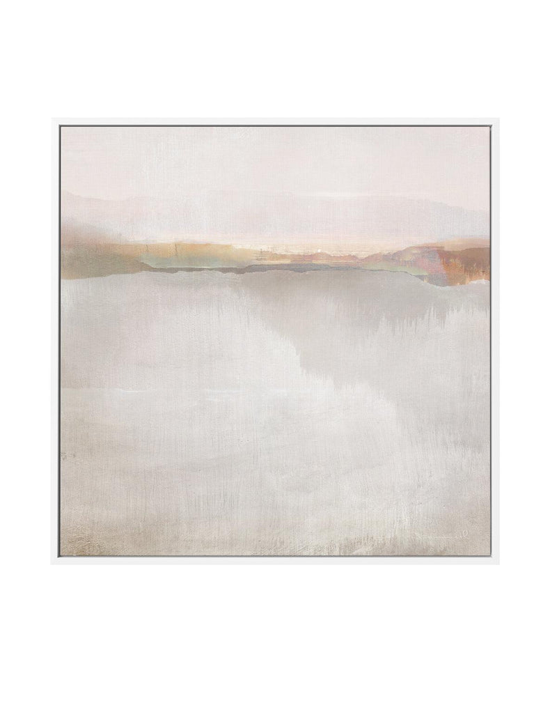 New Day by Dan Hobday | Framed Canvas-CANVAS-You can shop wall art online with Olive et Oriel for everything from abstract art to fun kids wall art. Our beautiful modern art prints and canvas art are available from large canvas prints to wall art paintings and our proudly Australian artwork collection offers only the highest quality framed large wall art and canvas art Australia - You can buy fashion photography prints or Hampton print posters and paintings on canvas from Olive et Oriel and have