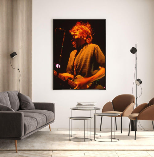 Nirvana II | Tony Mott Collection Art Print-PRINT-Olive et Oriel-Olive et Oriel-Buy-Australian-Art-Prints-Online-with-Olive-et-Oriel-Your-Artwork-Specialists-Austrailia-Decorate-With-Coastal-Photo-Wall-Art-Prints-From-Our-Beach-House-Artwork-Collection-Fine-Poster-and-Framed-Artwork