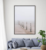 Nordic Seaside I | PT Art Print-PRINT-Olive et Oriel-Olive et Oriel-Buy-Australian-Art-Prints-Online-with-Olive-et-Oriel-Your-Artwork-Specialists-Austrailia-Decorate-With-Coastal-Photo-Wall-Art-Prints-From-Our-Beach-House-Artwork-Collection-Fine-Poster-and-Framed-Artwork