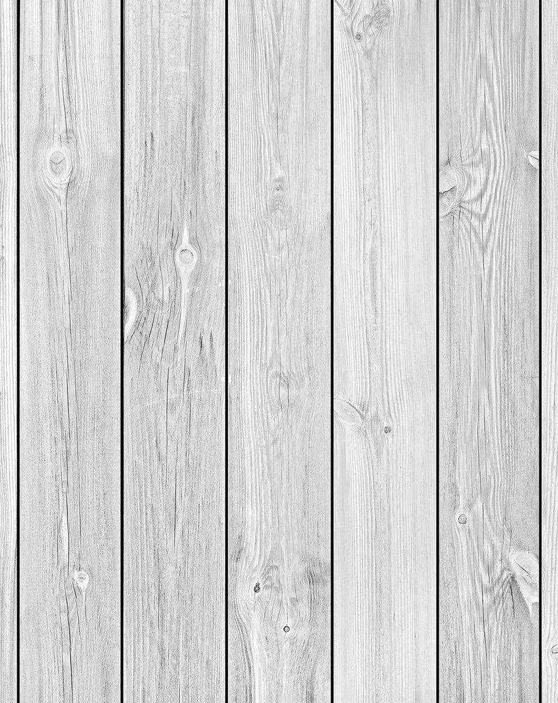 Old Grey Wood Panel Wallpaper-Wallpaper-Buy Kids Removable Wallpaper Online Our Custom Made Children√¢‚Ç¨‚Ñ¢s Wallpapers Are A Fun Way To Decorate And Enhance Boys Bedroom Decor And Girls Bedrooms They Are An Amazing Addition To Your Kids Bedroom Walls Our Collection of Kids Wallpaper Is Sure To Transform Your Kids Rooms Interior Style From Pink Wallpaper To Dinosaur Wallpaper Even Marble Wallpapers For Teen Boys Shop Peel And Stick Wallpaper Online Today With Olive et Oriel