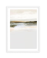 Orkney I by Dan Hobday PT Art Print-PRINT-Olive et Oriel-Dan Hobday-A5 | 5.8" x 8.3" | 14.8 x 21cm-White-With White Border-Buy-Australian-Art-Prints-Online-with-Olive-et-Oriel-Your-Artwork-Specialists-Austrailia-Decorate-With-Coastal-Photo-Wall-Art-Prints-From-Our-Beach-House-Artwork-Collection-Fine-Poster-and-Framed-Artwork