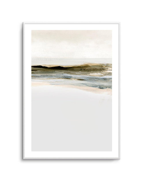 Orkney II by Dan Hobday PT Art Print-PRINT-Olive et Oriel-Dan Hobday-A5 | 5.8" x 8.3" | 14.8 x 21cm-Unframed Art Print-With White Border-Buy-Australian-Art-Prints-Online-with-Olive-et-Oriel-Your-Artwork-Specialists-Austrailia-Decorate-With-Coastal-Photo-Wall-Art-Prints-From-Our-Beach-House-Artwork-Collection-Fine-Poster-and-Framed-Artwork