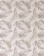 Palm Melody Wallpaper - Olive et Oriel