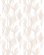 Pampas in the Wind Wallpaper-Wallpaper-Buy Kids Removable Wallpaper Online Our Custom Made Children‚àö¬¢‚Äö√á¬®‚Äö√ë¬¢s Wallpapers Are A Fun Way To Decorate And Enhance Boys Bedroom Decor And Girls Bedrooms They Are An Amazing Addition To Your Kids Bedroom Walls Our Collection of Kids Wallpaper Is Sure To Transform Your Kids Rooms Interior Style From Pink Wallpaper To Dinosaur Wallpaper Even Marble Wallpapers For Teen Boys Shop Peel And Stick Wallpaper Online Today With Olive et Oriel