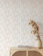 Pampas in the Wind Wallpaper-Wallpaper-Buy Kids Removable Wallpaper Online Our Custom Made Children‚àö¬¢‚Äö√á¬®‚Äö√ë¬¢s Wallpapers Are A Fun Way To Decorate And Enhance Boys Bedroom Decor And Girls Bedrooms They Are An Amazing Addition To Your Kids Bedroom Walls Our Collection of Kids Wallpaper Is Sure To Transform Your Kids Rooms Interior Style From Pink Wallpaper To Dinosaur Wallpaper Even Marble Wallpapers For Teen Boys Shop Peel And Stick Wallpaper Online Today With Olive et Oriel