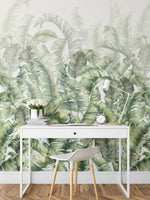 Paradise Palms Wallpaper-Wallpaper-Buy Kids Removable Wallpaper Online Our Custom Made Children‚àö¬¢‚Äö√á¬®‚Äö√ë¬¢s Wallpapers Are A Fun Way To Decorate And Enhance Boys Bedroom Decor And Girls Bedrooms They Are An Amazing Addition To Your Kids Bedroom Walls Our Collection of Kids Wallpaper Is Sure To Transform Your Kids Rooms Interior Style From Pink Wallpaper To Dinosaur Wallpaper Even Marble Wallpapers For Teen Boys Shop Peel And Stick Wallpaper Online Today With Olive et Oriel