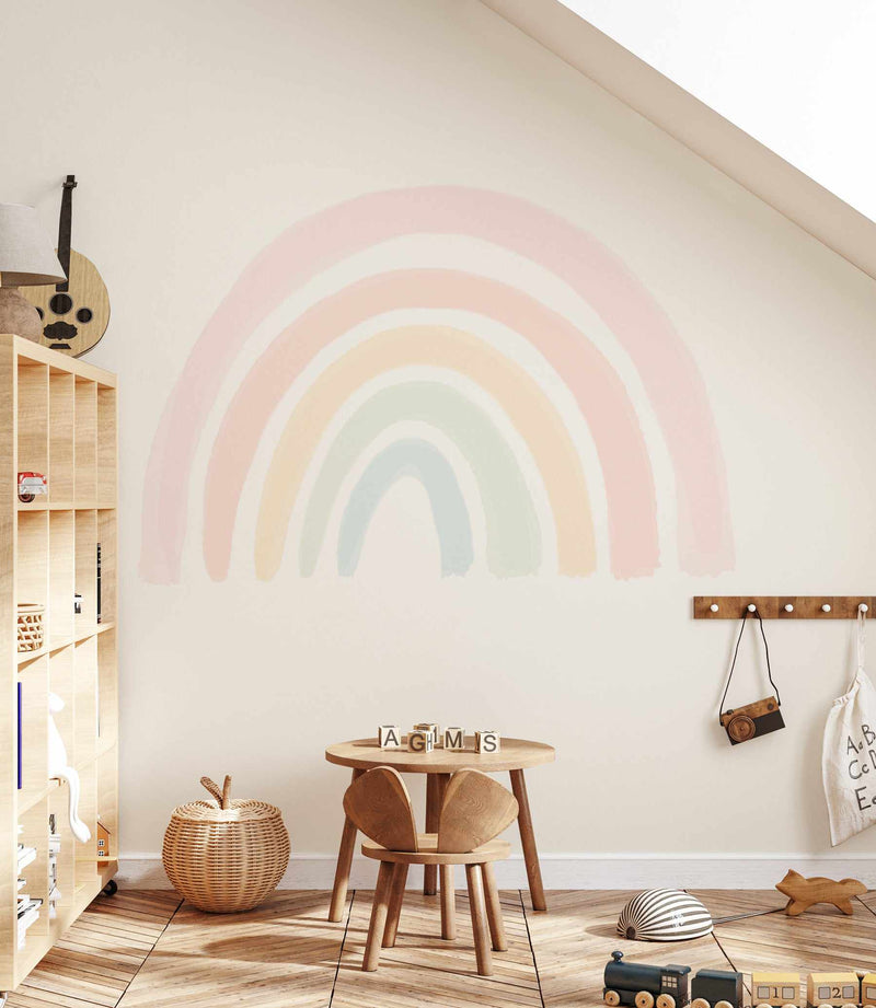 https://oliveetoriel.com/cdn/shop/products/Pastel-Rainbow-Peel-Stick-Decal-Decals-decorate-your-kids-bedroom-wall-decor-with-removable-wall-decals-these-fabric-kids-decals-are-a-great-way-to-add-colour-and-update-your-children_a161250a-774c-4d33-a90b-d76da0635f7f_800x.jpg?v=1680209843