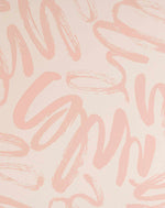 Peachy Graffiti Wallpaper-Wallpaper-Buy Kids Removable Wallpaper Online Our Custom Made Children√¢‚Ç¨‚Ñ¢s Wallpapers Are A Fun Way To Decorate And Enhance Boys Bedroom Decor And Girls Bedrooms They Are An Amazing Addition To Your Kids Bedroom Walls Our Collection of Kids Wallpaper Is Sure To Transform Your Kids Rooms Interior Style From Pink Wallpaper To Dinosaur Wallpaper Even Marble Wallpapers For Teen Boys Shop Peel And Stick Wallpaper Online Today With Olive et Oriel