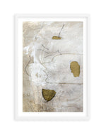 Perpetual I by Dan Hobday PT Art Print-PRINT-Olive et Oriel-Dan Hobday-A5 | 5.8" x 8.3" | 14.8 x 21cm-White-With White Border-Buy-Australian-Art-Prints-Online-with-Olive-et-Oriel-Your-Artwork-Specialists-Austrailia-Decorate-With-Coastal-Photo-Wall-Art-Prints-From-Our-Beach-House-Artwork-Collection-Fine-Poster-and-Framed-Artwork