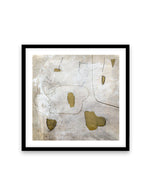Perpetual by Dan Hobday SQ Art Print-PRINT-Olive et Oriel-Dan Hobday-70x70 cm | 27.5" x 27.5"-Black-With White Border-Buy-Australian-Art-Prints-Online-with-Olive-et-Oriel-Your-Artwork-Specialists-Austrailia-Decorate-With-Coastal-Photo-Wall-Art-Prints-From-Our-Beach-House-Artwork-Collection-Fine-Poster-and-Framed-Artwork