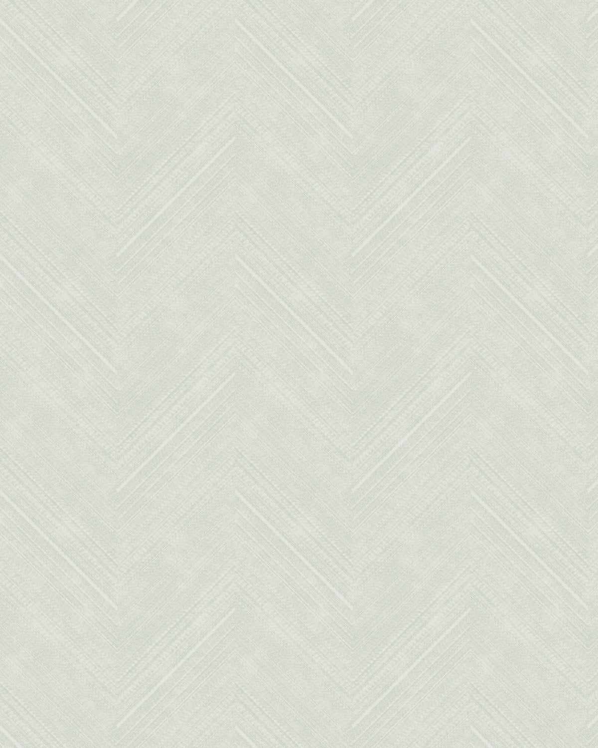 Piece Together Sage Green Wallpaper-Wallpaper-Buy Australian Removable Wallpaper Now Sage Green Wallpaper Peel And Stick Wallpaper Online At Olive et Oriel Custom Made Wallpapers Wall Papers Decorate Your Bedroom Living Room Kids Room or Commercial Interior