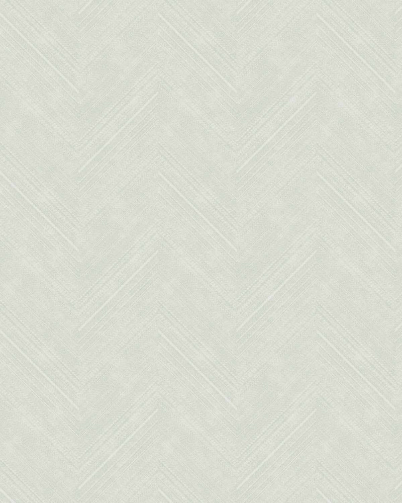 Piece Together Sage Green Wallpaper-Wallpaper-Buy Australian Removable Wallpaper Now Sage Green Wallpaper Peel And Stick Wallpaper Online At Olive et Oriel Custom Made Wallpapers Wall Papers Decorate Your Bedroom Living Room Kids Room or Commercial Interior