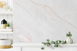 Pink Marble Wallpaper-Wallpaper-Buy Kids Removable Wallpaper Online Our Custom Made Children√¢‚Ç¨‚Ñ¢s Wallpapers Are A Fun Way To Decorate And Enhance Boys Bedroom Decor And Girls Bedrooms They Are An Amazing Addition To Your Kids Bedroom Walls Our Collection of Kids Wallpaper Is Sure To Transform Your Kids Rooms Interior Style From Pink Wallpaper To Dinosaur Wallpaper Even Marble Wallpapers For Teen Boys Shop Peel And Stick Wallpaper Online Today With Olive et Oriel