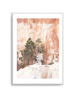 Pinnacles No I Art Print-PRINT-Olive et Oriel-Olive et Oriel-A5 | 5.8" x 8.3" | 14.8 x 21cm-Unframed Art Print-With White Border-Buy-Australian-Art-Prints-Online-with-Olive-et-Oriel-Your-Artwork-Specialists-Austrailia-Decorate-With-Coastal-Photo-Wall-Art-Prints-From-Our-Beach-House-Artwork-Collection-Fine-Poster-and-Framed-Artwork