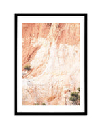 Pinnacles No II Art Print-PRINT-Olive et Oriel-Olive et Oriel-A5 | 5.8" x 8.3" | 14.8 x 21cm-Black-With White Border-Buy-Australian-Art-Prints-Online-with-Olive-et-Oriel-Your-Artwork-Specialists-Austrailia-Decorate-With-Coastal-Photo-Wall-Art-Prints-From-Our-Beach-House-Artwork-Collection-Fine-Poster-and-Framed-Artwork