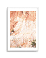 Pinnacles No II Art Print-PRINT-Olive et Oriel-Olive et Oriel-A5 | 5.8" x 8.3" | 14.8 x 21cm-Unframed Art Print-With White Border-Buy-Australian-Art-Prints-Online-with-Olive-et-Oriel-Your-Artwork-Specialists-Austrailia-Decorate-With-Coastal-Photo-Wall-Art-Prints-From-Our-Beach-House-Artwork-Collection-Fine-Poster-and-Framed-Artwork