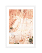 Pinnacles No II Art Print-PRINT-Olive et Oriel-Olive et Oriel-A5 | 5.8" x 8.3" | 14.8 x 21cm-White-With White Border-Buy-Australian-Art-Prints-Online-with-Olive-et-Oriel-Your-Artwork-Specialists-Austrailia-Decorate-With-Coastal-Photo-Wall-Art-Prints-From-Our-Beach-House-Artwork-Collection-Fine-Poster-and-Framed-Artwork