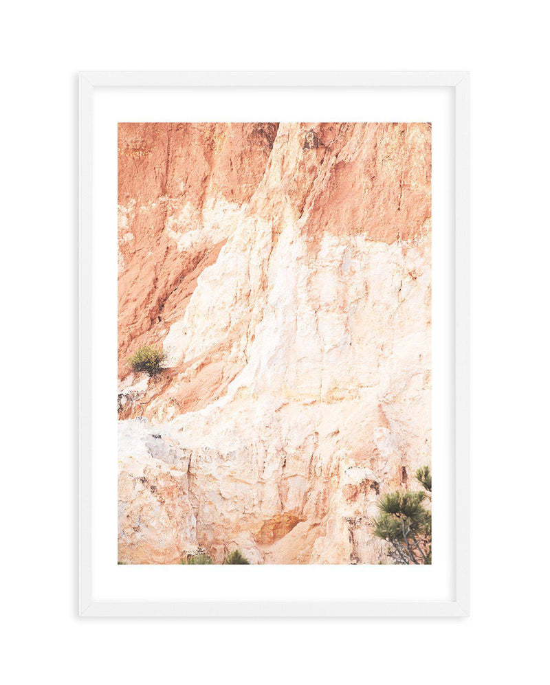 Pinnacles No II Art Print-PRINT-Olive et Oriel-Olive et Oriel-A5 | 5.8" x 8.3" | 14.8 x 21cm-White-With White Border-Buy-Australian-Art-Prints-Online-with-Olive-et-Oriel-Your-Artwork-Specialists-Austrailia-Decorate-With-Coastal-Photo-Wall-Art-Prints-From-Our-Beach-House-Artwork-Collection-Fine-Poster-and-Framed-Artwork