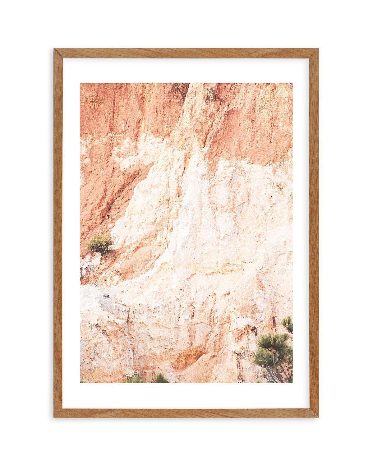 Pinnacles No II Art Print-PRINT-Olive et Oriel-Olive et Oriel-Buy-Australian-Art-Prints-Online-with-Olive-et-Oriel-Your-Artwork-Specialists-Austrailia-Decorate-With-Coastal-Photo-Wall-Art-Prints-From-Our-Beach-House-Artwork-Collection-Fine-Poster-and-Framed-Artwork