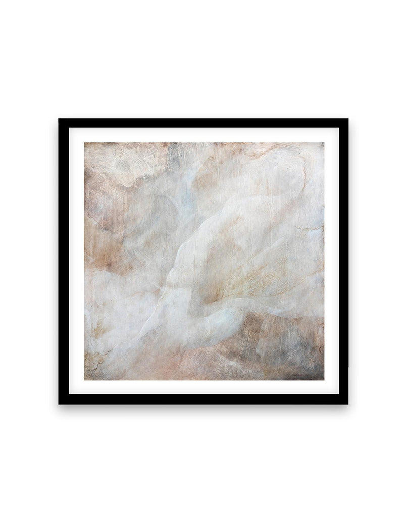 Quiet Strength by Irina Ventresca | Art Print-Buy-Bohemian-Wall-Art-Print-And-Boho-Pictures-from-Olive-et-Oriel-Bohemian-Wall-Art-Print-And-Boho-Pictures-And-Also-Boho-Abstract-Art-Paintings-On-Canvas-For-A-Girls-Bedroom-Wall-Decor-Collection-of-Boho-Style-Feminine-Art-Poster-and-Framed-Artwork-Update-Your-Home-Decorating-Style-With-These-Beautiful-Wall-Art-Prints-Australia