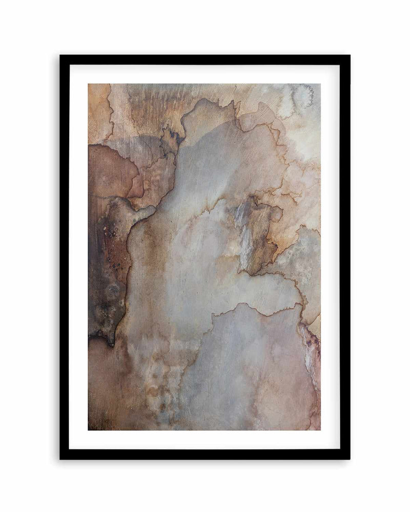 Rebirth by Irina Ventresca I Art Print-Buy-Bohemian-Wall-Art-Print-And-Boho-Pictures-from-Olive-et-Oriel-Bohemian-Wall-Art-Print-And-Boho-Pictures-And-Also-Boho-Abstract-Art-Paintings-On-Canvas-For-A-Girls-Bedroom-Wall-Decor-Collection-of-Boho-Style-Feminine-Art-Poster-and-Framed-Artwork-Update-Your-Home-Decorating-Style-With-These-Beautiful-Wall-Art-Prints-Australia