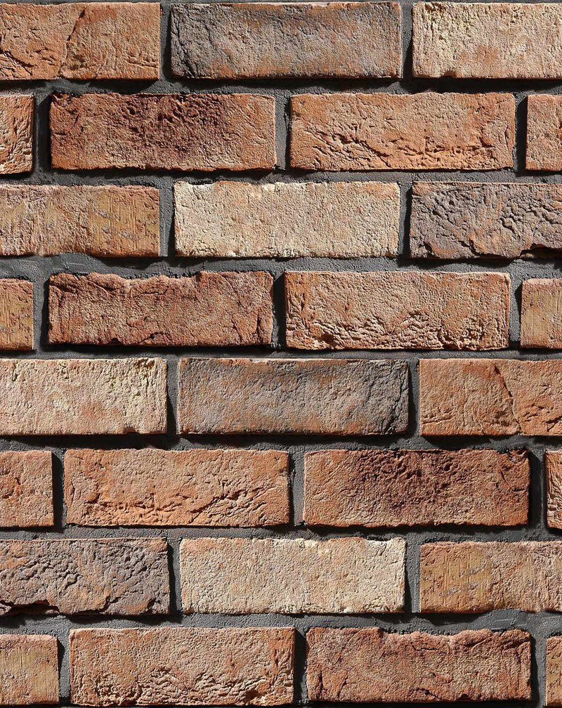 Red Brick Wallpaper-Wallpaper-Buy Kids Removable Wallpaper Online Our Custom Made Children√¢‚Ç¨‚Ñ¢s Wallpapers Are A Fun Way To Decorate And Enhance Boys Bedroom Decor And Girls Bedrooms They Are An Amazing Addition To Your Kids Bedroom Walls Our Collection of Kids Wallpaper Is Sure To Transform Your Kids Rooms Interior Style From Pink Wallpaper To Dinosaur Wallpaper Even Marble Wallpapers For Teen Boys Shop Peel And Stick Wallpaper Online Today With Olive et Oriel