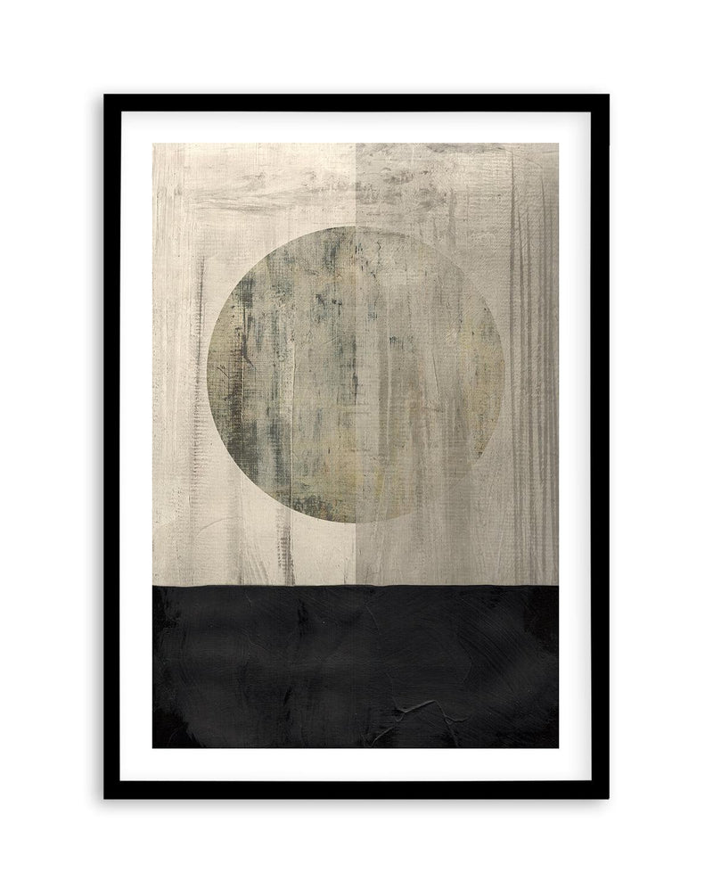 Remember by Dan Hobday Art Print-PRINT-Olive et Oriel-Dan Hobday-A5 | 5.8" x 8.3" | 14.8 x 21cm-Black-With White Border-Buy-Australian-Art-Prints-Online-with-Olive-et-Oriel-Your-Artwork-Specialists-Austrailia-Decorate-With-Coastal-Photo-Wall-Art-Prints-From-Our-Beach-House-Artwork-Collection-Fine-Poster-and-Framed-Artwork
