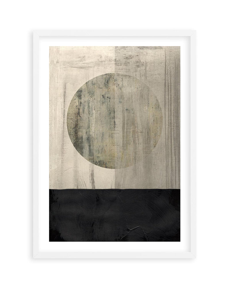 Remember by Dan Hobday Art Print-PRINT-Olive et Oriel-Dan Hobday-A5 | 5.8" x 8.3" | 14.8 x 21cm-White-With White Border-Buy-Australian-Art-Prints-Online-with-Olive-et-Oriel-Your-Artwork-Specialists-Austrailia-Decorate-With-Coastal-Photo-Wall-Art-Prints-From-Our-Beach-House-Artwork-Collection-Fine-Poster-and-Framed-Artwork